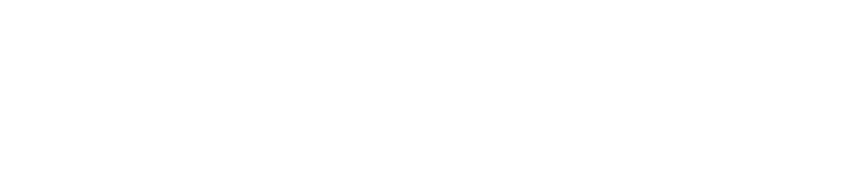 Chatobi logo